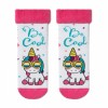 Conte-kids Sof-Tiki 6С-19СП 435